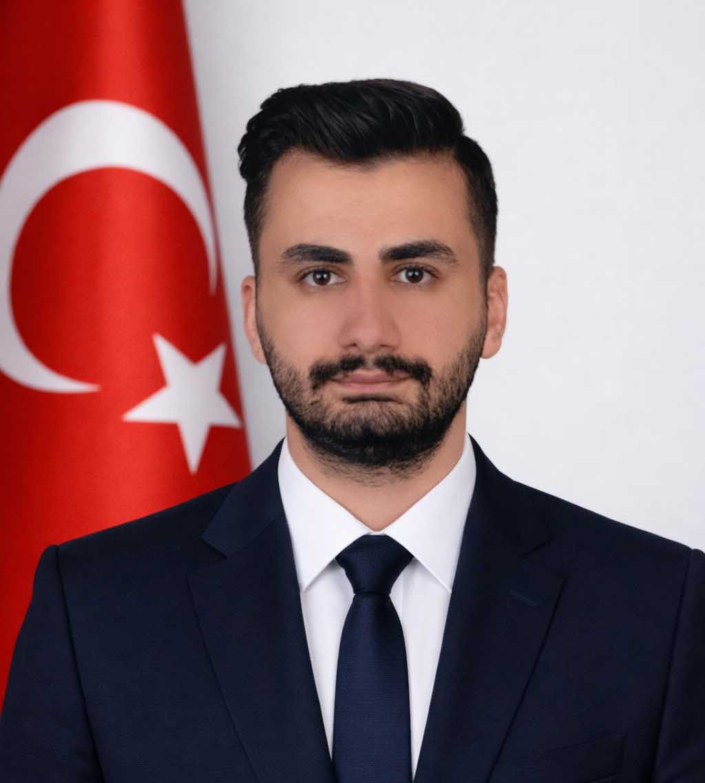 Sezgin Alaca